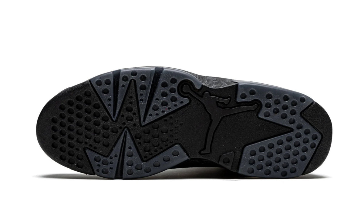 Air Jordan 6 Retro SD WMNS "Singles Day"