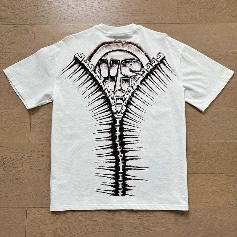 Valeforever Vale T Shirts