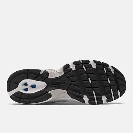 New Balance 530 Sneakers