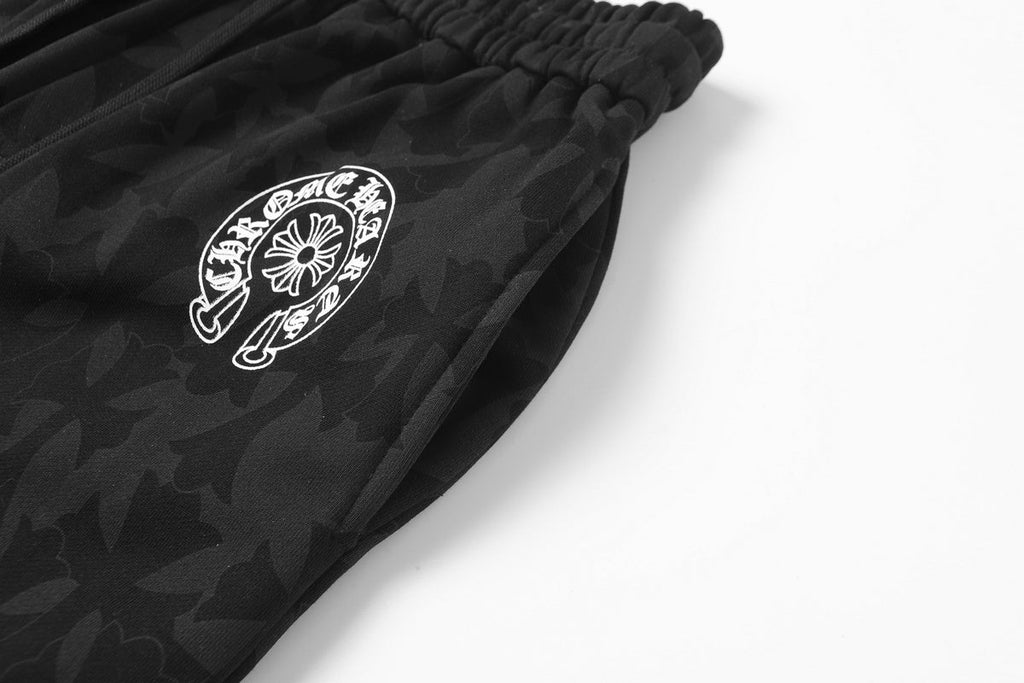 New Shorts 2290