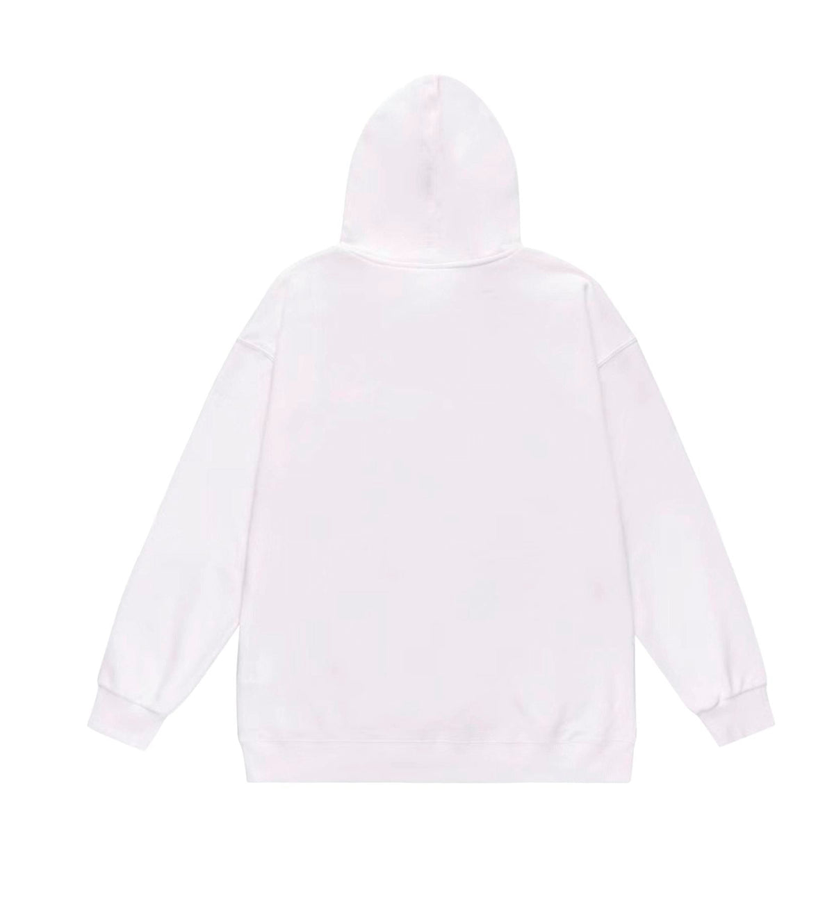 BAPE 29 Patchwork-Style Camo Ape Head Pullover Hoodie