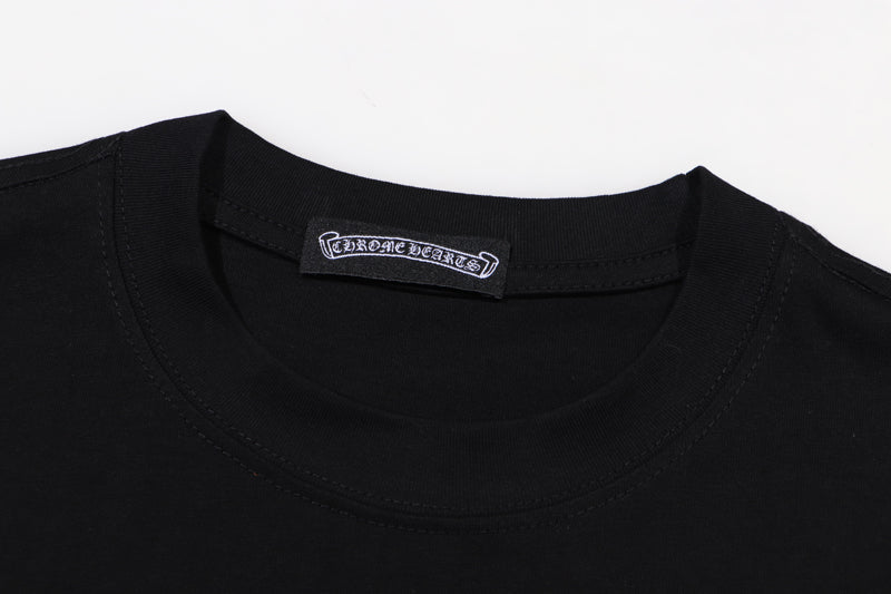 T-shirts 6033