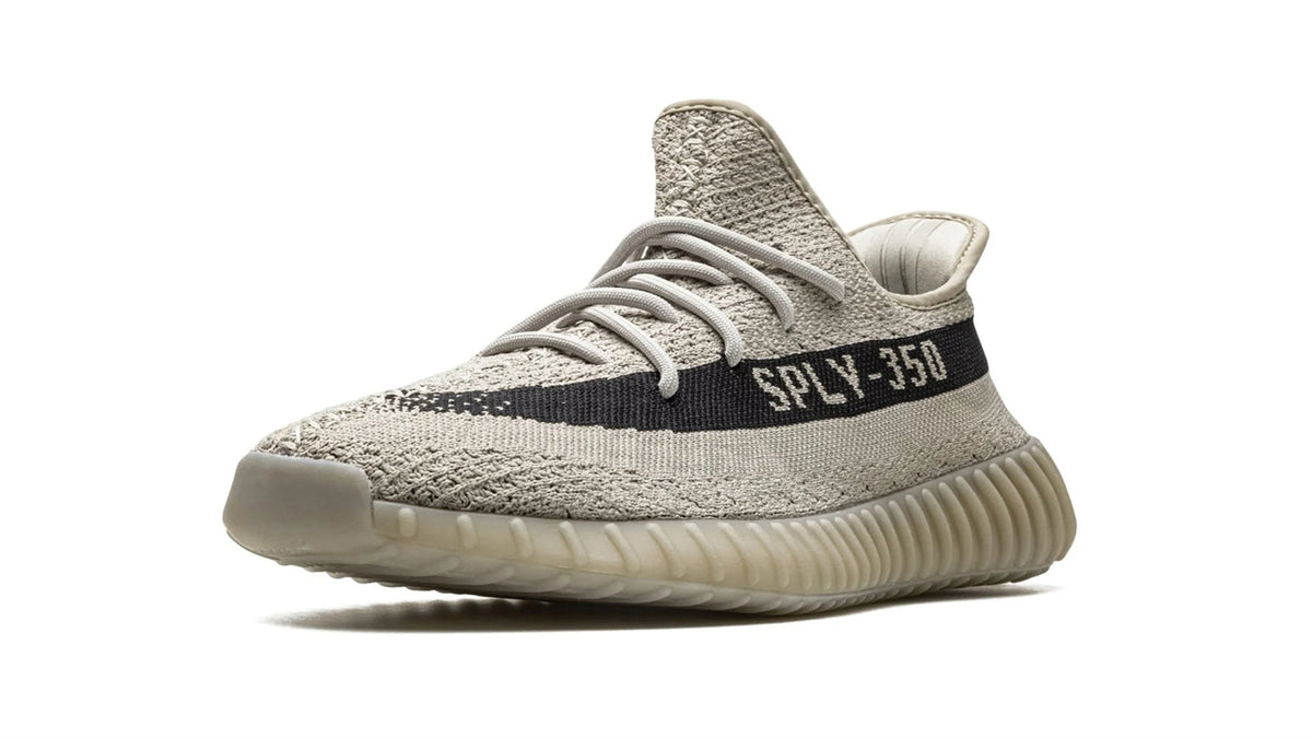 Yeezy 350 BOOST V2 "Slate"