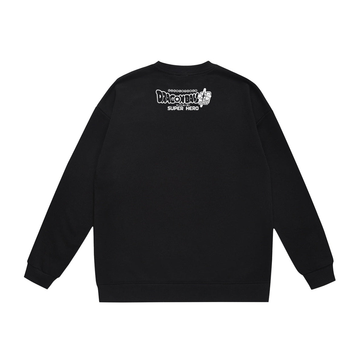 BAPE Ape Head Crewneck Sweatshirt