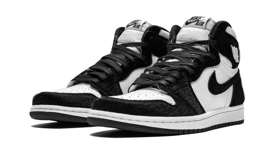 Air Jordan 1 Retro High OG WMNS "Twist"