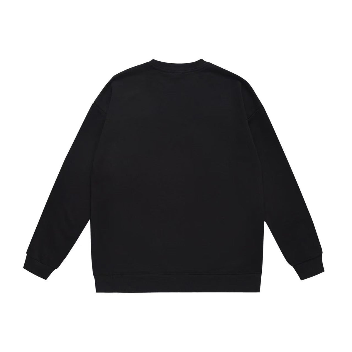 BAPE Ape Head Crewneck Sweatshirt