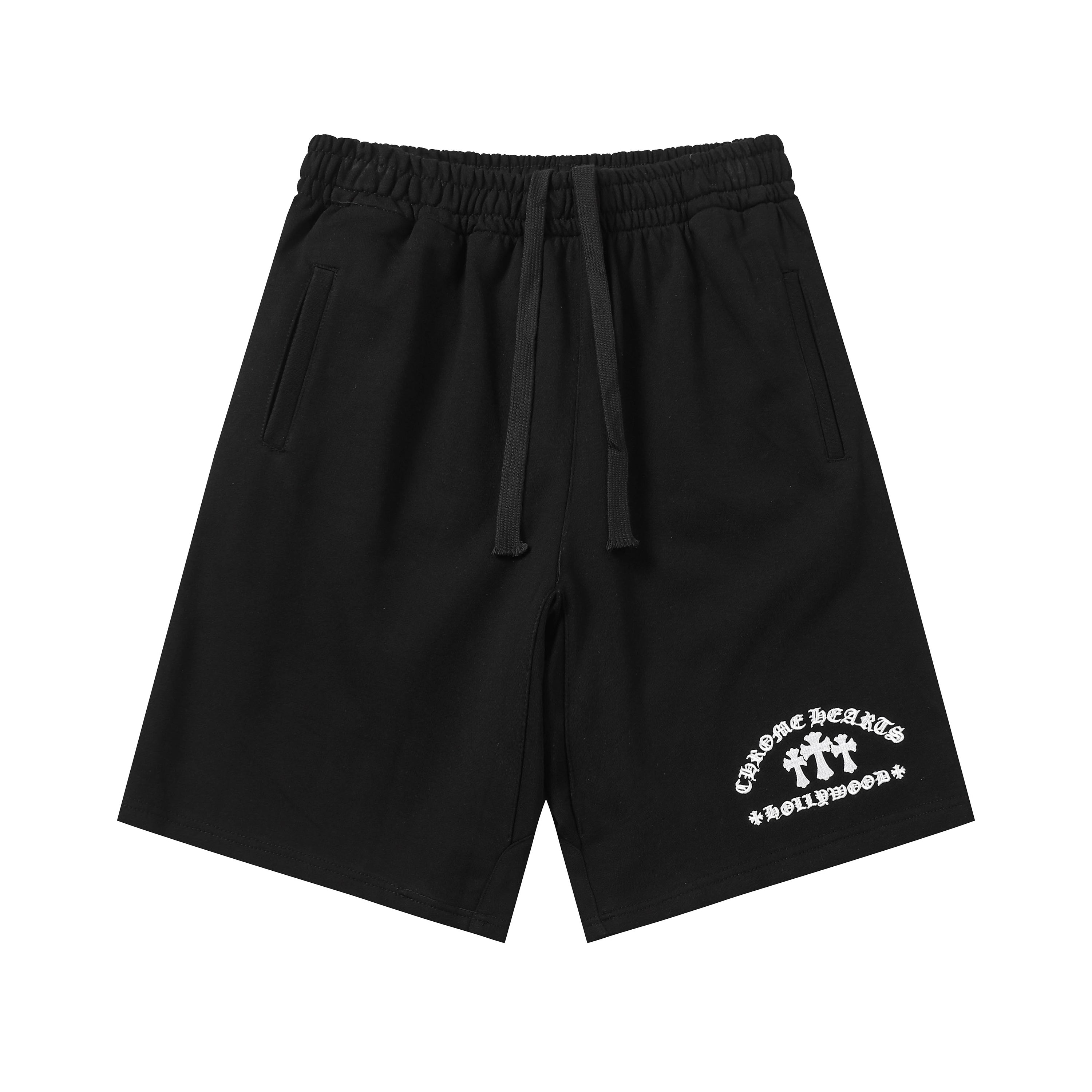 New Shorts A1155