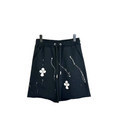 New Shorts D303