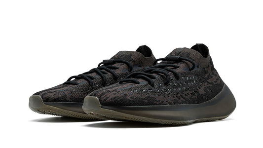 Yeezy BOOST 380 "Onyx"