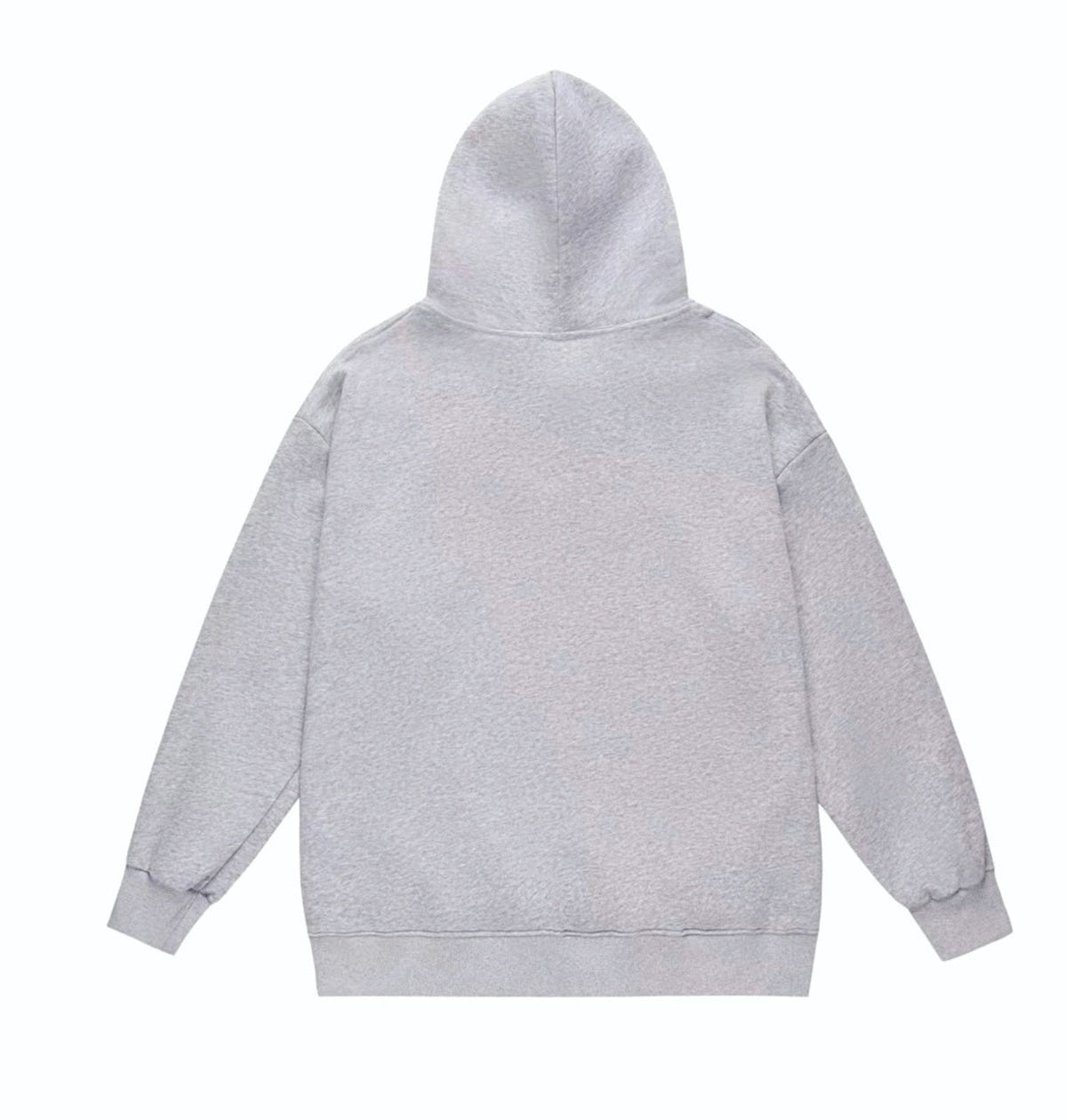 BAPE Busy Works Camo Circle Ape Head Pullover Hoodie
