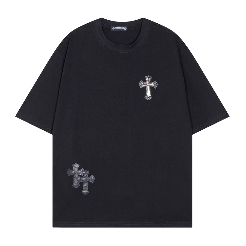T-shirts 6033