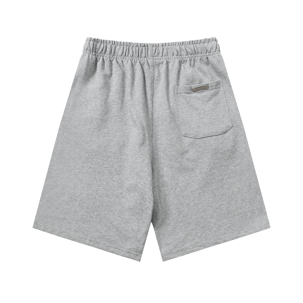 New Shorts A1152