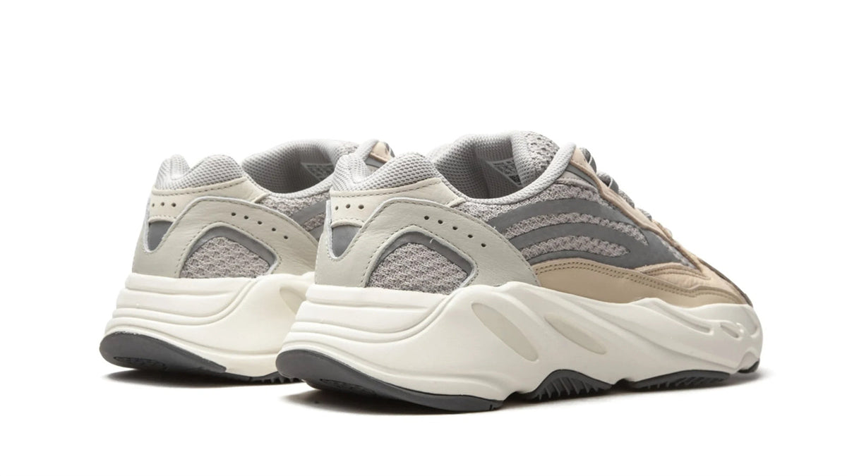 Yeezy BOOST 700 V2 "Cream"