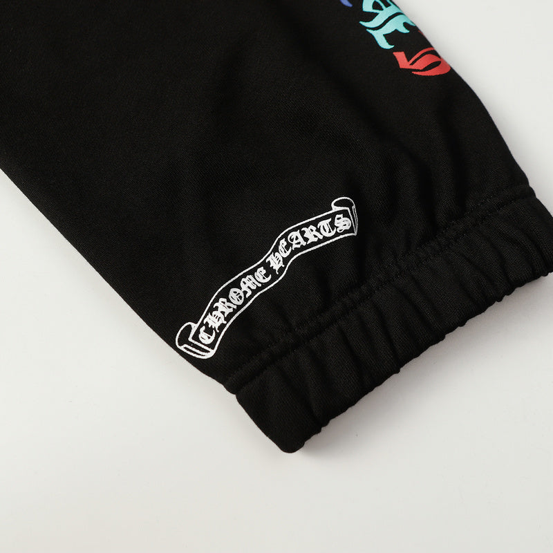 NEW Pants 1003