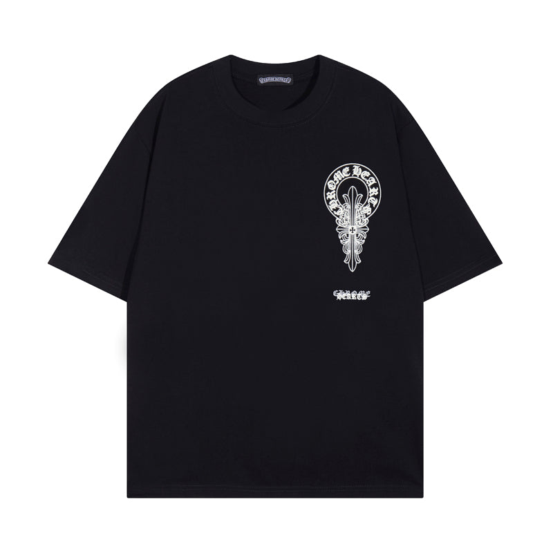T-shirts 6046
