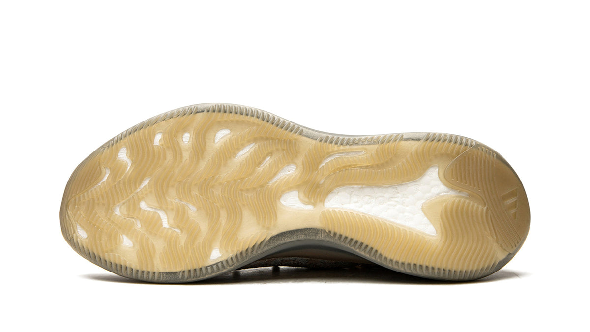 Yeezy BOOST 380 Reflective "Pepper"