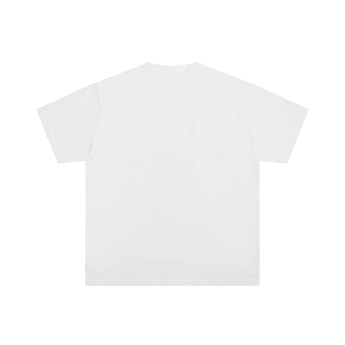 Valeforever Vale T Shirts Short Sleeves