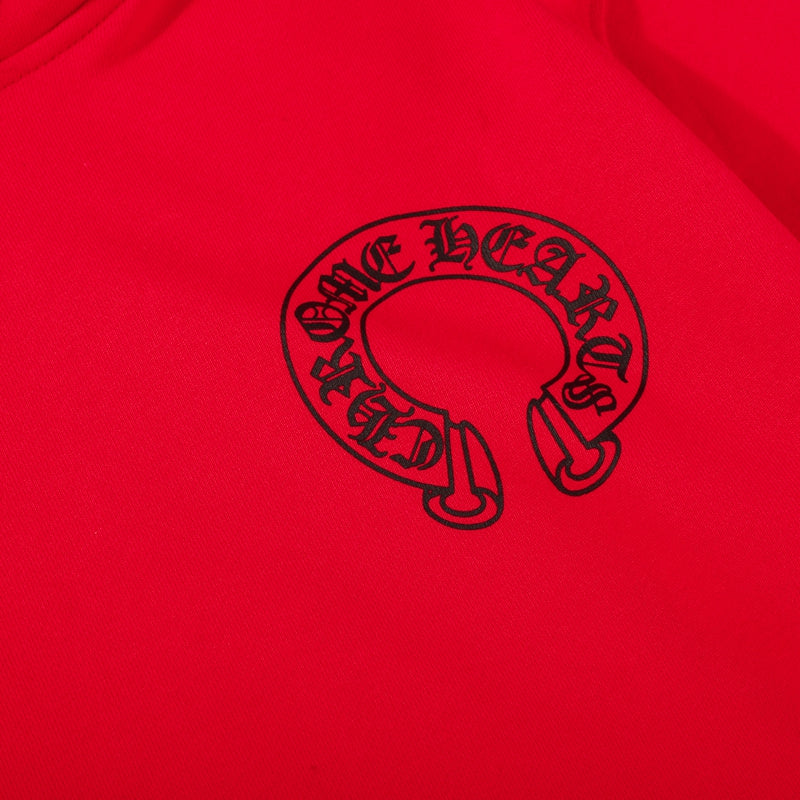 Hoodie 7035