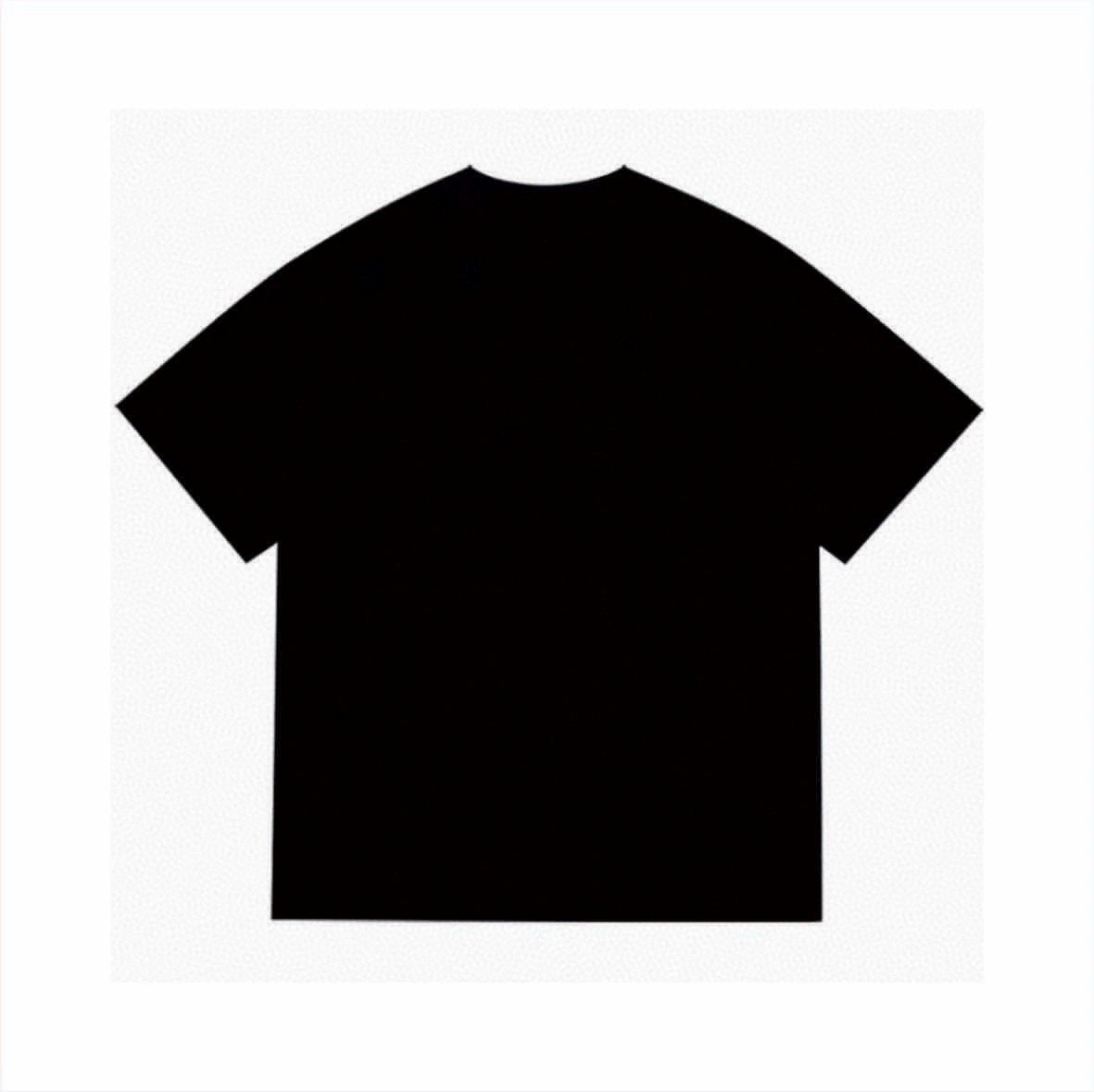 BAPE Pale Camo & Grey Mint Ape Head Graphic T-Shirt