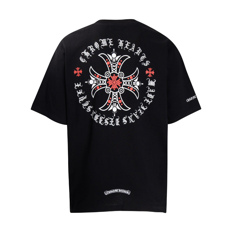 T-shirts 6009