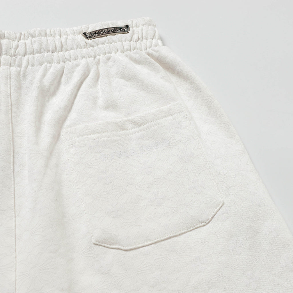 New Shorts A1119
