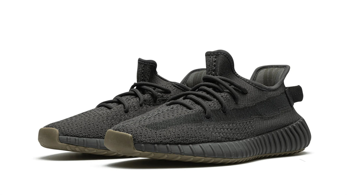 Yeezy BOOST 350 V2 "Cinder"