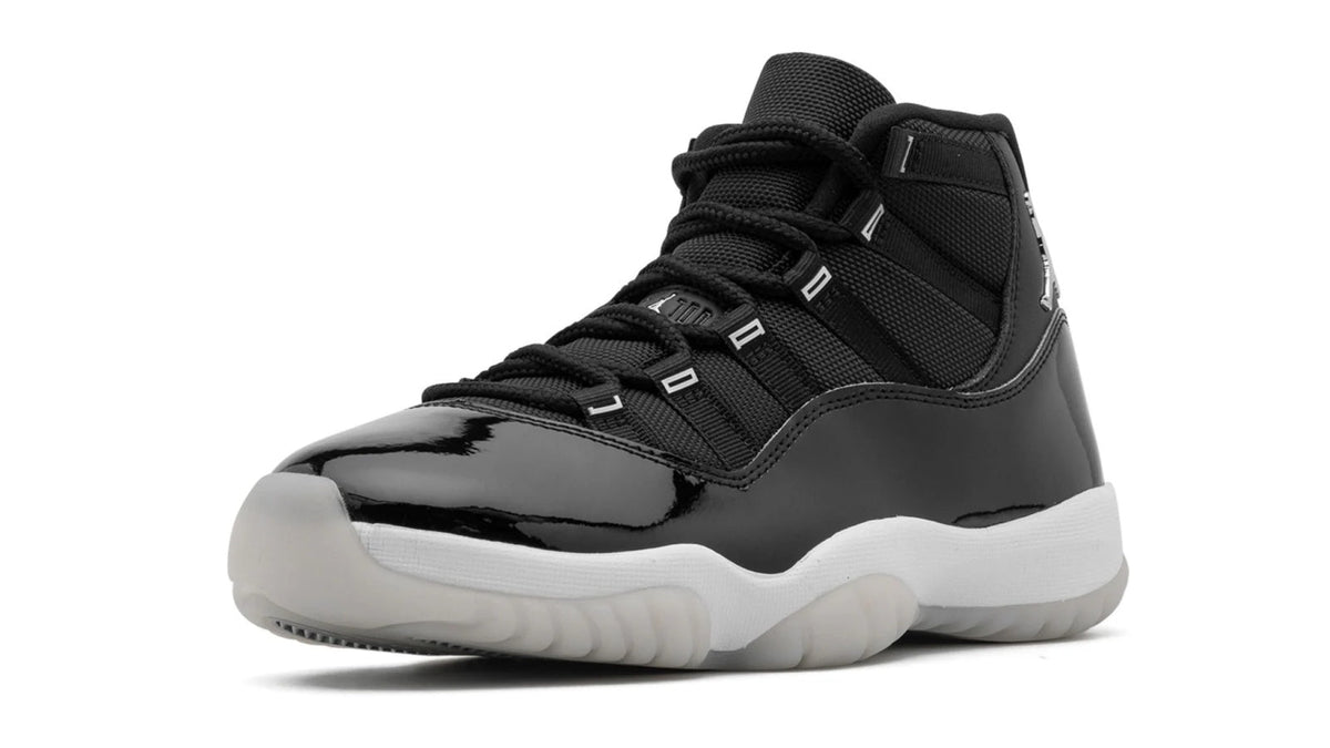 Air Jordan 11 Retro WMNS "Jubilee / 25th Anniversary"