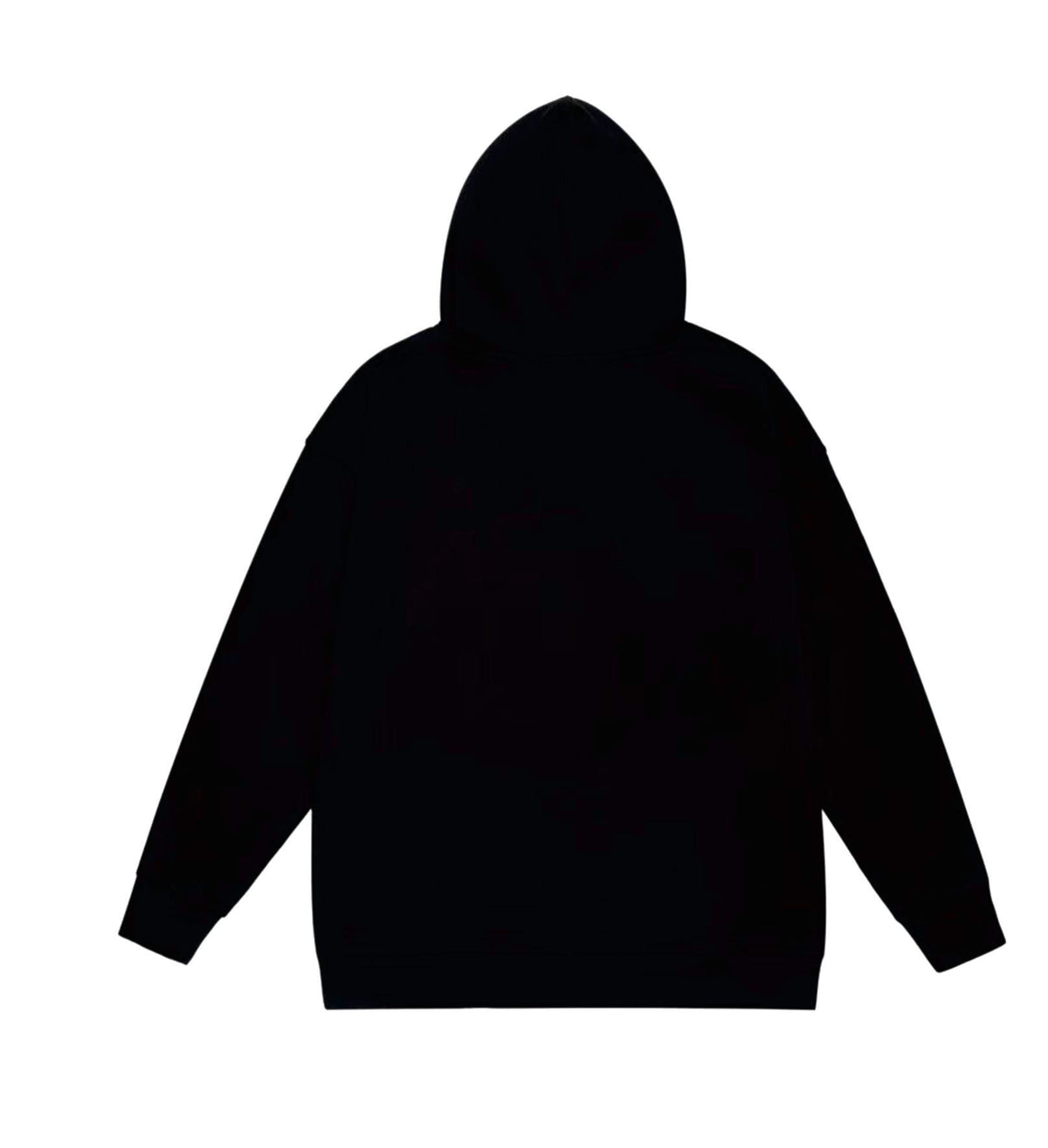 BAPE 29 Patchwork-Style Camo Ape Head Pullover Hoodie