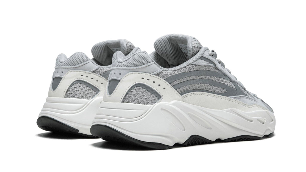 Yeezy BOOST 700 V2 "Static"