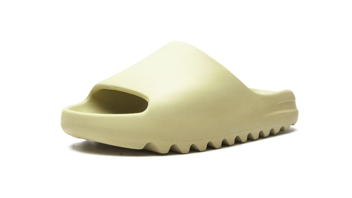 Yeezy SLIDE "Resin 2021"