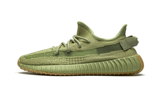 Yeezy BOOST 350 V2 "Sulfur"
