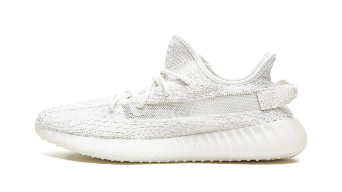 Yeezy Boost 350 V2 "Bone"