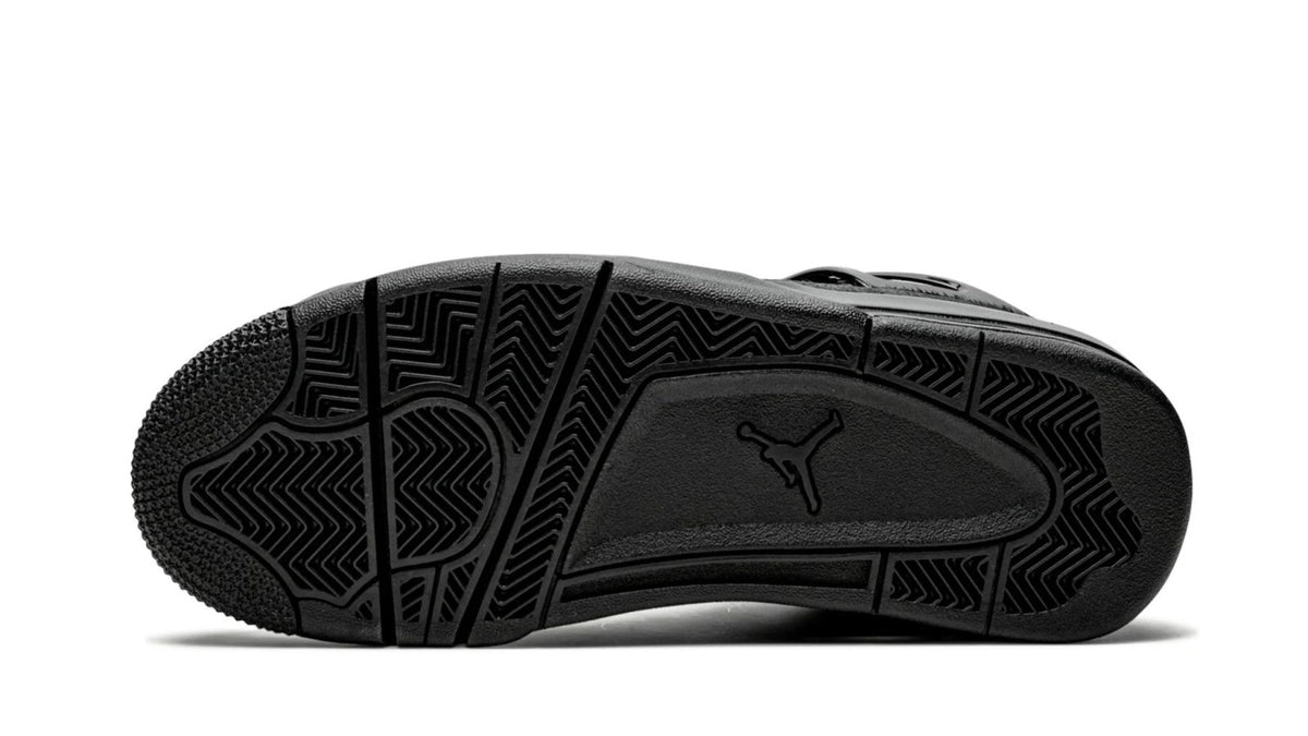 Air Jordan 4 Retro WMNS "Olivia Kim - No Cover"