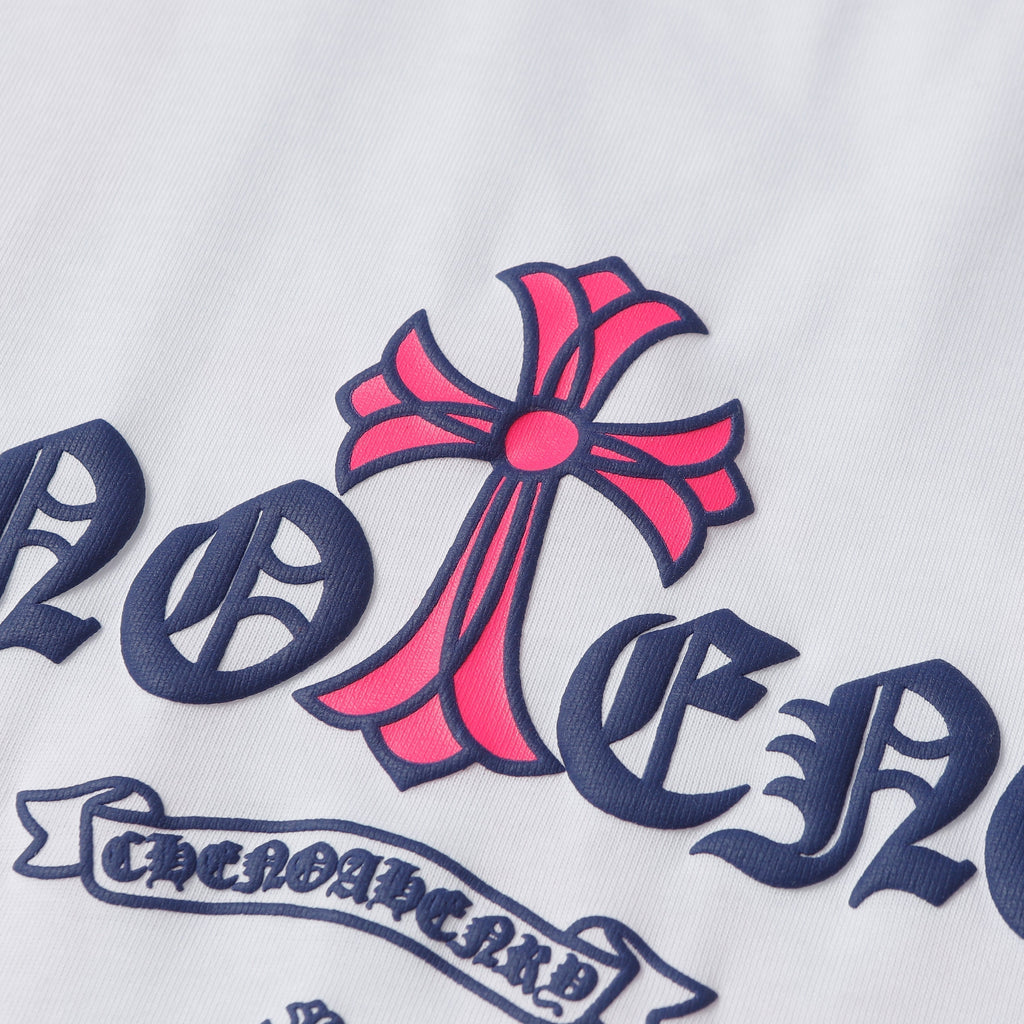 New T-shirts 2269