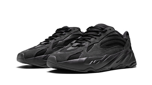 Yeezy BOOST 700 V2 "Vanta"