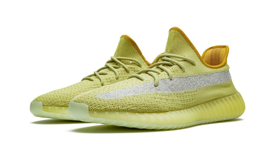 Yeezy BOOST 350 V2 "Marsh"