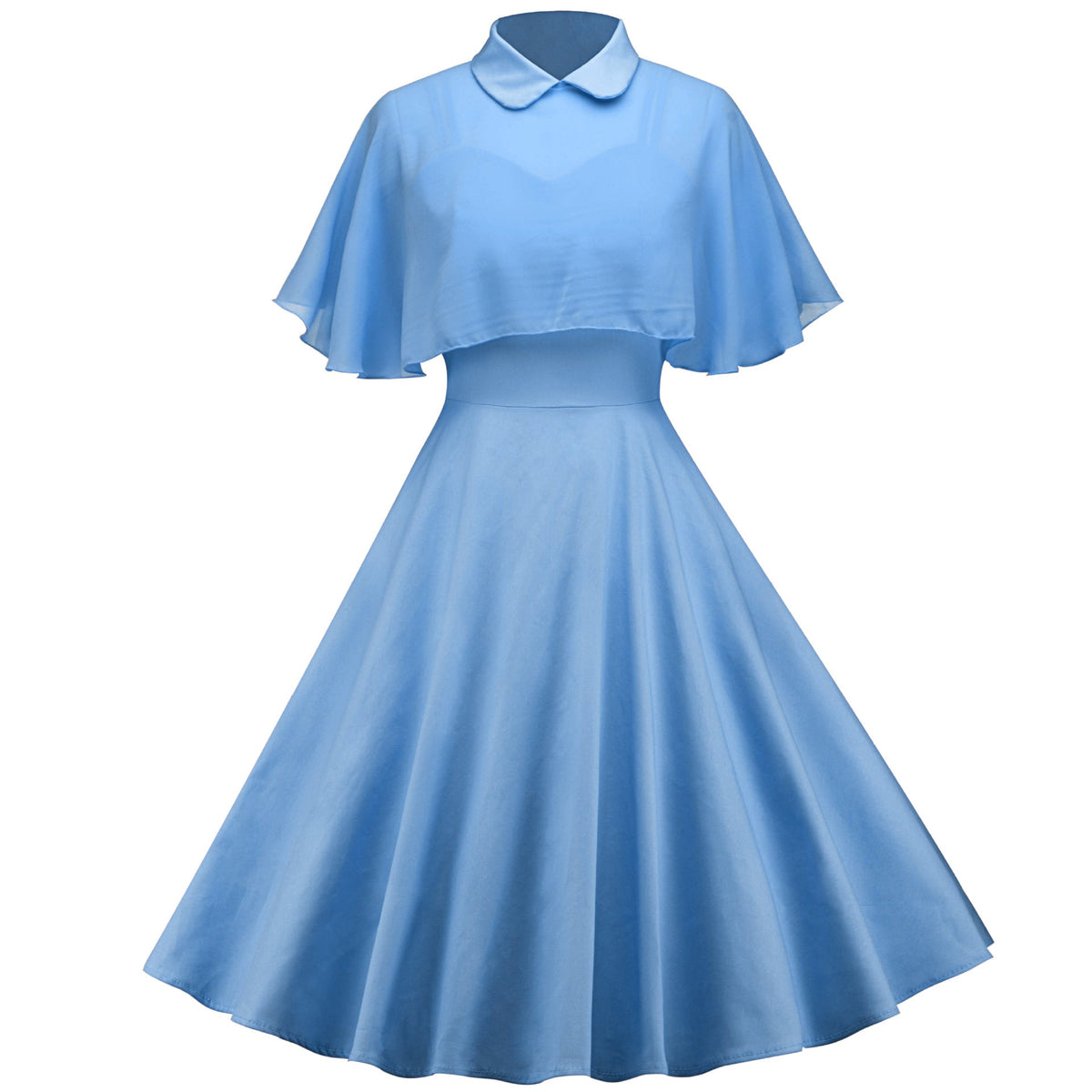 Valentine's Day Dress Party Dress