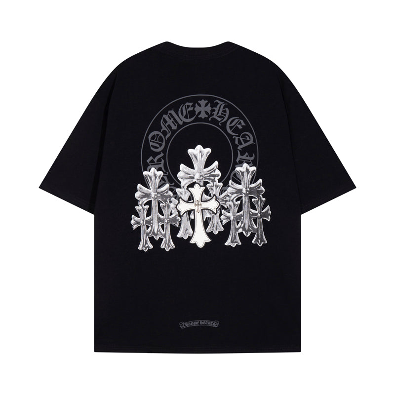 T-shirts 6057