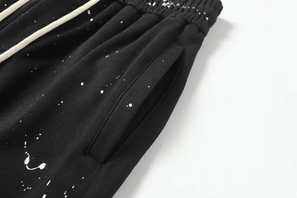 New Shorts 2277