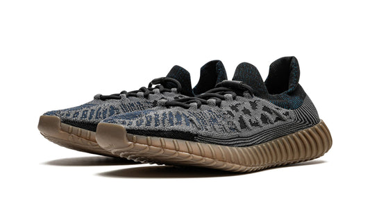 Yeezy BOOST 350 V2 CMPCT "Slate Blue"