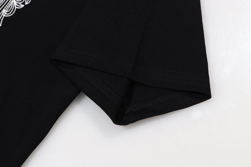 T-shirts 6046