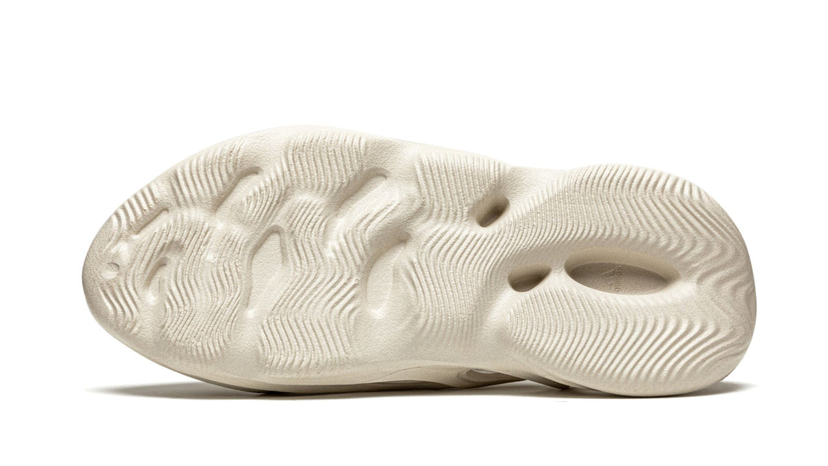 Yeezy FOAM RUNNER "Ararat"