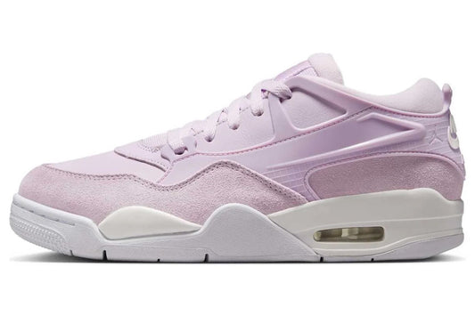 WMNS Jordan 4 RM 'Doll'