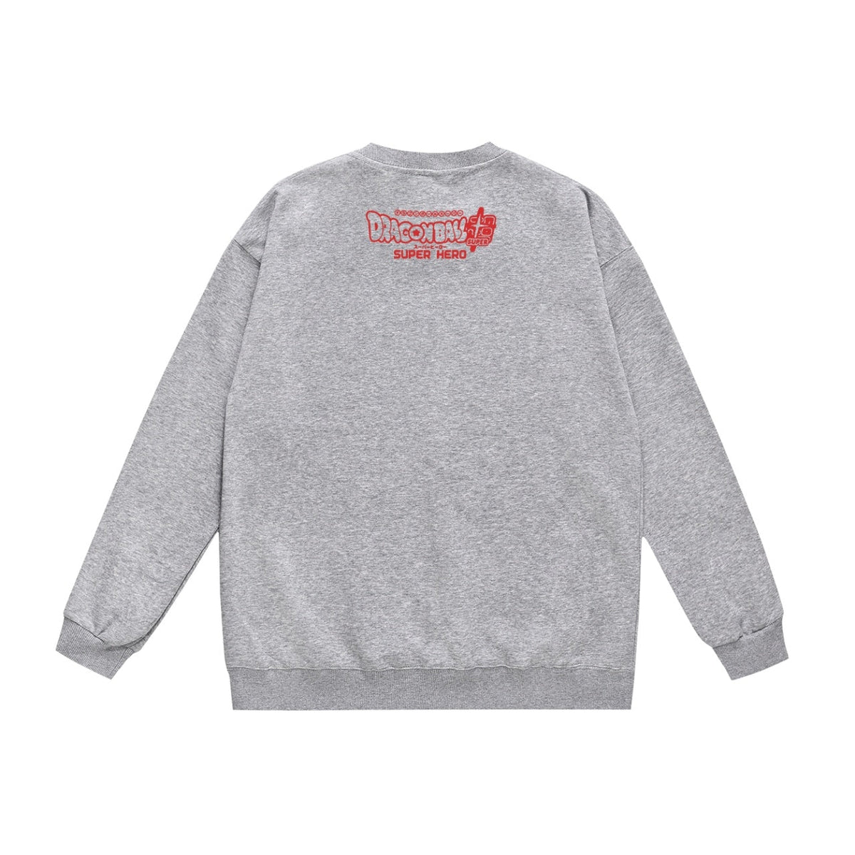 BAPE Ape Head Crewneck Sweatshirt