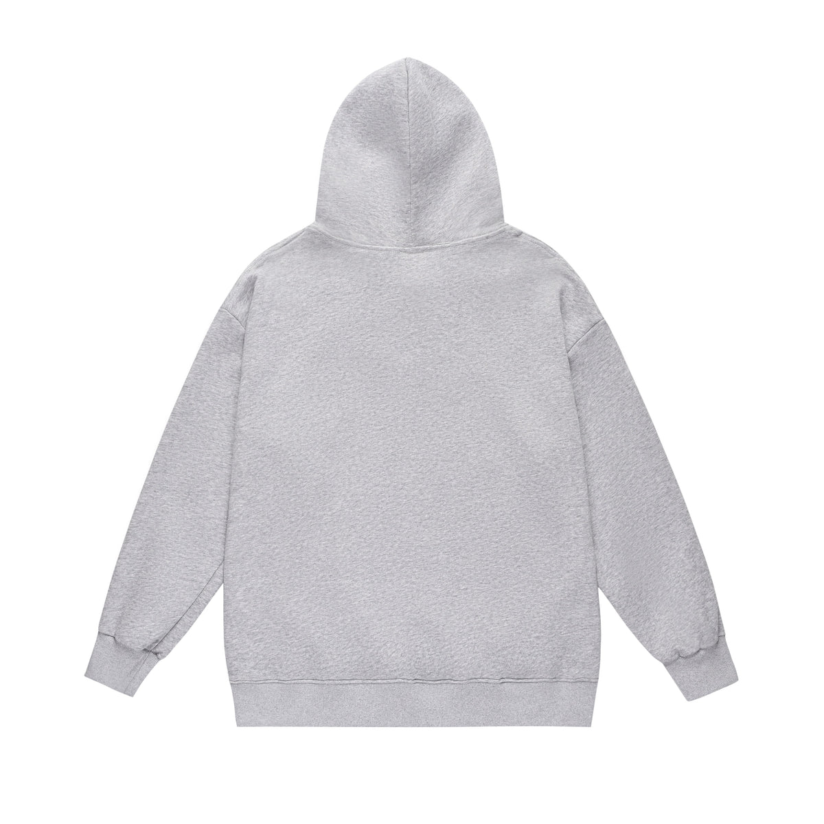 BAPE Baby Milo Multicolor Camo Character Pullover Hoodie
