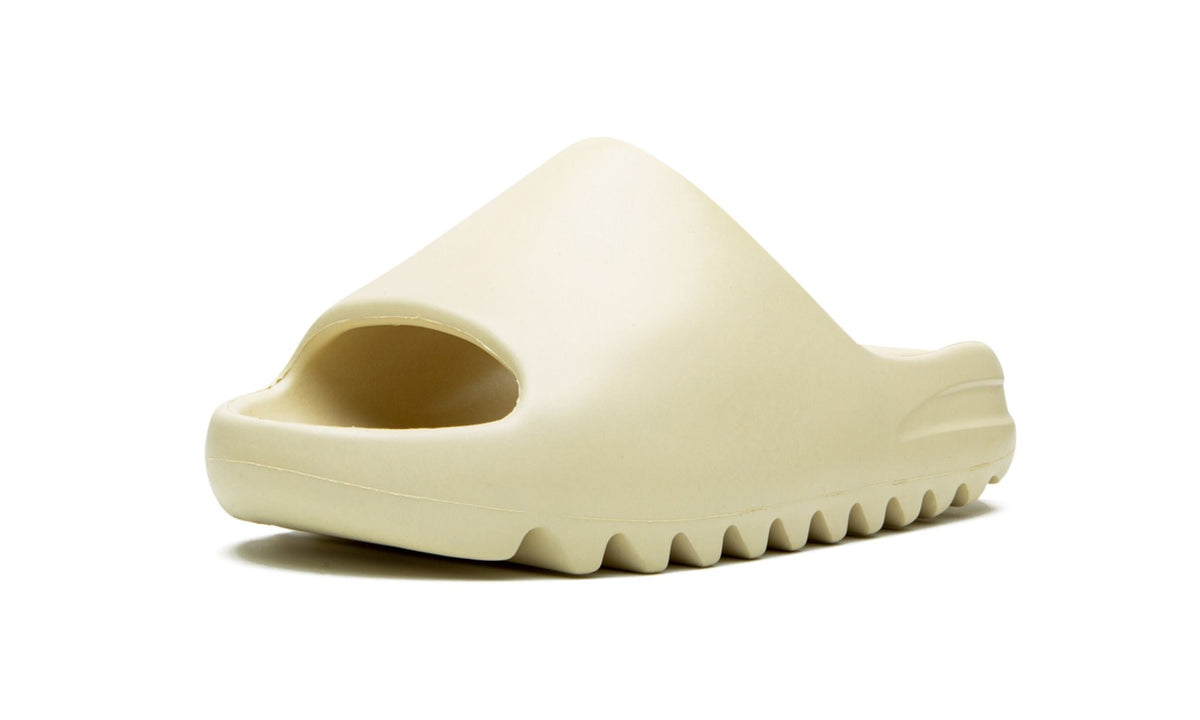 Yeezy SLIDE "Bone 2022"