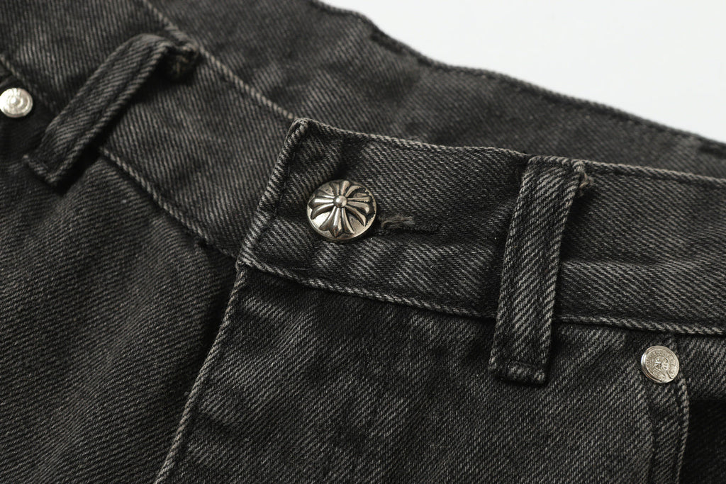 New Shorts 9903
