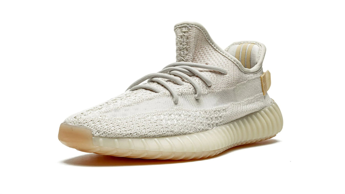 Yeezy BOOST 350 V2 "Light"