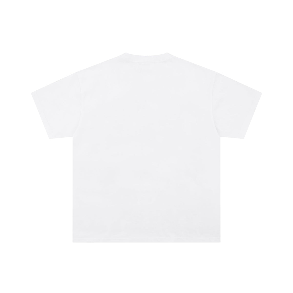 Valeforever Vale T Shirts Hotfix rhinestones Short Sleeves