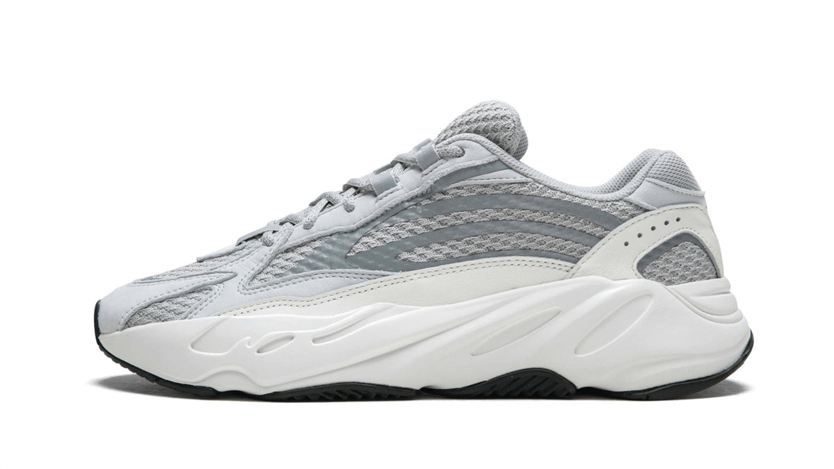 Yeezy BOOST 700 V2 "Static"